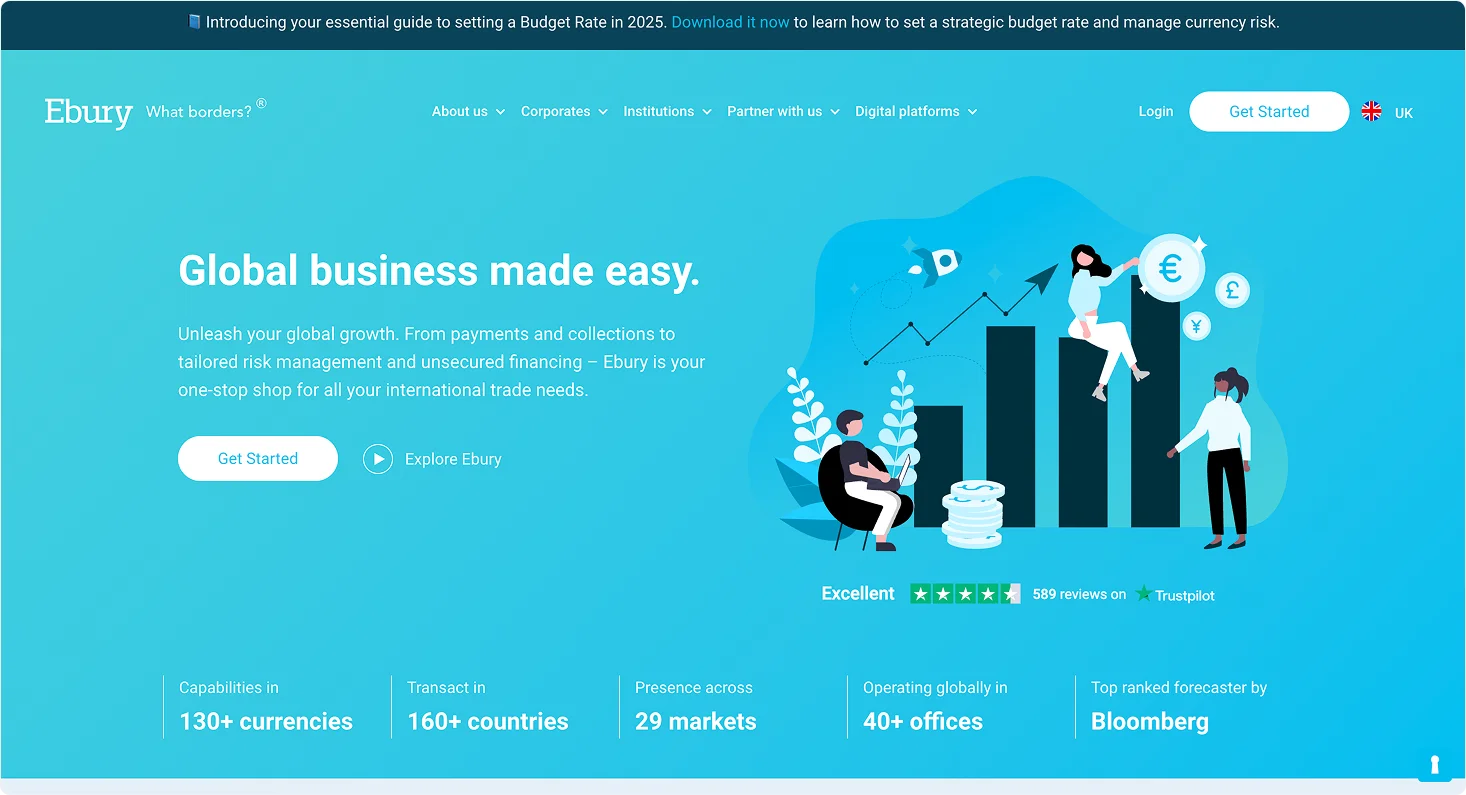 ebury-homepage